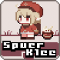 超级可莉SuperKlee游戏下载安装最新版 v1.00.03