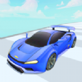 竞速赛车3D游戏安卓版 v0.7