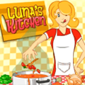 露娜开放式厨房手机版下载安装免费版 v1.2