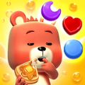 小熊爱消消游戏红包版 v1.0.2