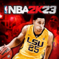 NBA2K23手游版下载安卓正版 v98.0.2