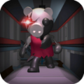 恐怖小猪商店2游戏安卓版 v2.0.4