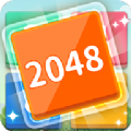 完美2048碰撞获胜游戏安卓版 v1.18.23