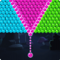 迷宫气泡游戏安卓版（Maze Bubbles） v1.1.44