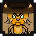 牛仔猫男孩游戏安卓版（Kowboy Kittenz） v1.0.9