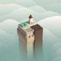 箭之岛屿steam游戏手机版免费版 v1.1.0