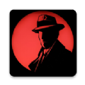 侦探游戏犯罪大师游戏最新版 v2.0.2