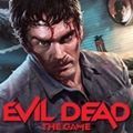 Evil Dead The Game中文补丁安装包 v1.0