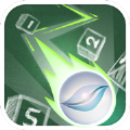 重力弹珠弹珠跳跃游戏ios苹果版 v1.0.0
