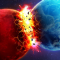 星球毁灭之战模拟器游戏最新版 v1.0.1
