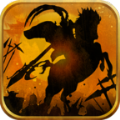 战场三国游戏手机版最新版 v1.0