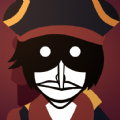 节奏盒子海盗模组最新版正版下载安装 v0.5.0