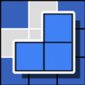 数独方块消除游戏安卓版（Sudoku Block） v1.0.31