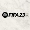 FIFA MOBILE 23国际版下载最新版 v11.0.09