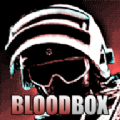 血盒3mod内置菜单最新版 v0.1