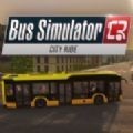 巴士模拟2023安卓版下载安装最新版 v0.2