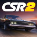 CSR Racing 2游戏中文版 v3.8.1