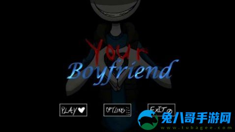 your boyfriend game正版下载安装最新版 v7.7