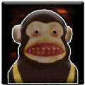 黑暗欺骗2D像素版手机版猴子同人游戏 v9
