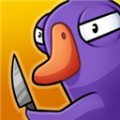 鸭子杀游戏手机版免费版（Goose Goose Duck） v1.06.00