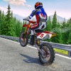 摩托车越野模拟器3D游戏手机版 v1.0