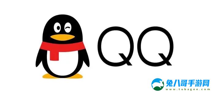 QQ青少年模式独立密码怎么解除 QQ青少年模式独立密码解除教程