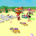 海滩节游戏安卓版（BeachFest） v0.1