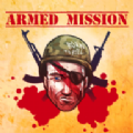 武装任务堑壕战游戏中文版(Armed Mission) v3.3.0