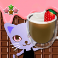 巧克力咖啡馆游戏安卓版 v1.0.5