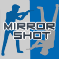 镜像射击游戏手机版(MirrorShot) v0.1