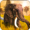 超级大象模拟器游戏下载安装手机版 v1.0.4