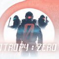 Entropy Zero游戏中文版 v120.0