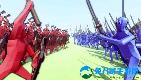 长津湖战役模拟器游戏下载最新版 v1.0
