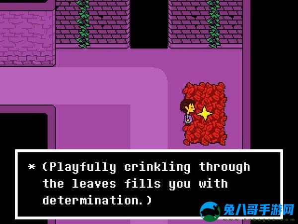 undertale bits and pieces移植版下载安装 v1.3.2.1