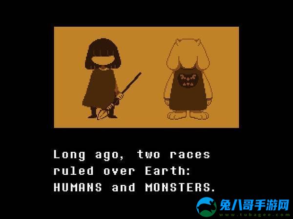 undertale bits and pieces移植版下载安装 v1.3.2.1
