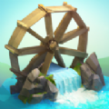 水力发电游戏免广告安卓版 v0.12