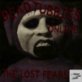 恐怖天线宝宝游戏中文手机版（DeadTubbies Online） v1.0