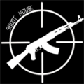 shoothouse1.33手游下载最新版2023 v1.23