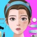 超级美妆师游戏免广告最新版 v1.0.3