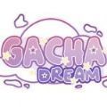 加查梦幻下载最新版中文版（Gacha dream） v1.1.0