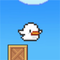 鸭鸭启示录游戏安卓版 v1.7