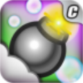 Aces Bubble Popper游戏安卓版 v1.0.13
