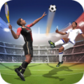 足球联赛城市球场游戏手机版 v1.3