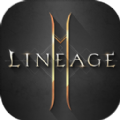 lineage2m美服手游汉化版 v4.0.36