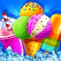 蜜雪冰淇淋游戏免广告最新版 v189.1.0.3018