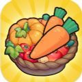 兔子的胡萝卜农场游戏手机版下载 v1.1.6