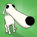 long nose dog游戏安卓中文版 v1.0