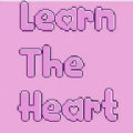 learn the heart游戏下载安装中文版 v2.0