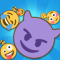 Emoji2048游戏最新版免广告 v0.1