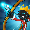 弓箭传说王者游戏安卓版 v0.0.1